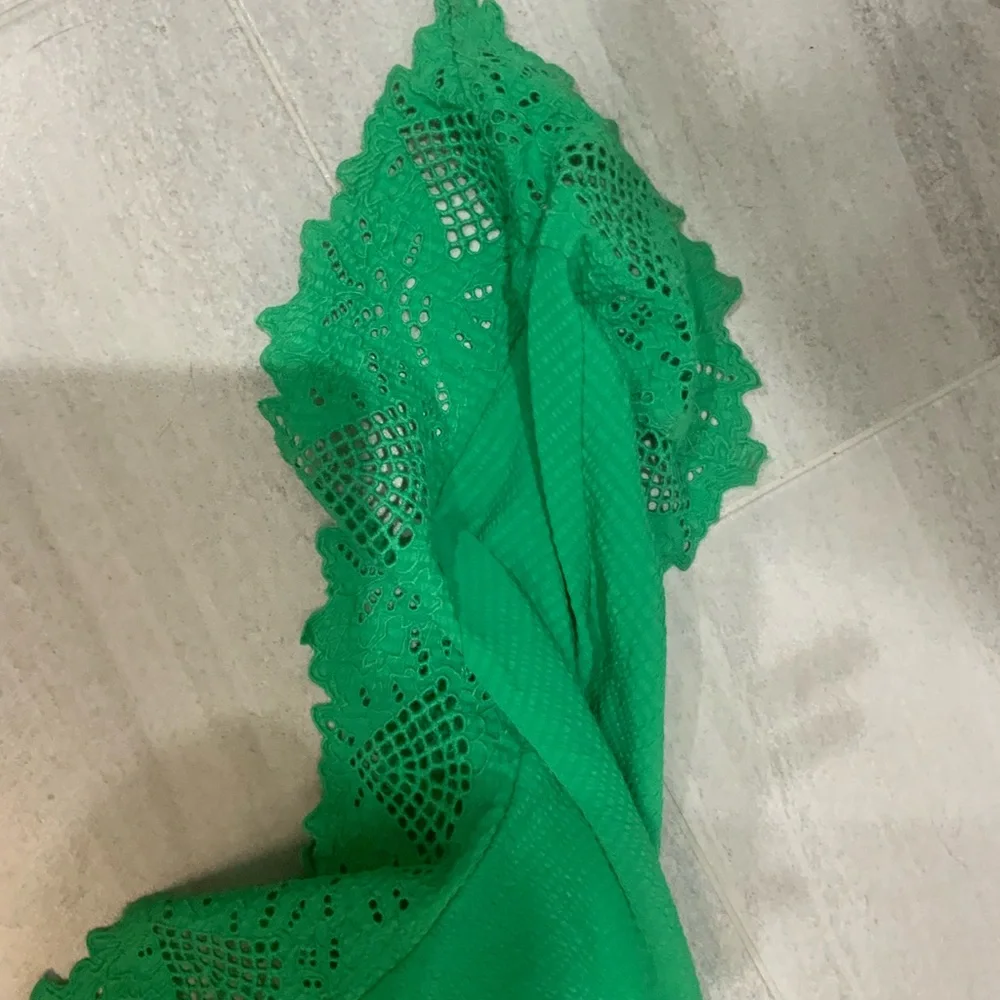 Free People nwot free